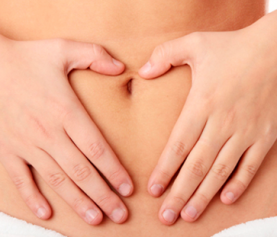 Curar los tipos de cáncer más comunes en mujeres con un cirujano oncólogo en León, Gto.