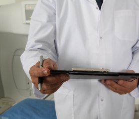 Tratamientos de cáncer en León, Gto. más comunes