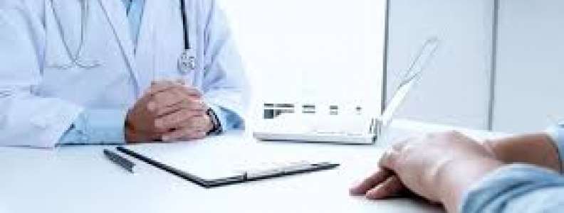 El cáncer: principales inconvenientes en su curación