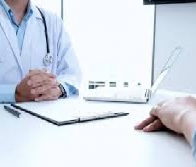 El cáncer: principales inconvenientes en su curación